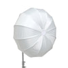 Godox Collapsible Lantern Softbox CS-85T