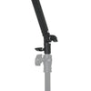 FORTE Light Stand Arm Extension Universal