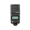 Godox TT350 Thinklite TTL Camera Flash