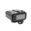 Godox X2T TTL Wireless Flash Trigger for Sony