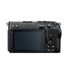 Nikon Z5II C Body Only