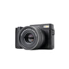 Amkov R5H Digital Camera 12MP CMOS Sensor 8X Optical Zoom