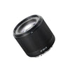 TTArtisan AF 50mm F1.8 Neo Full Frame Autofocus Lens