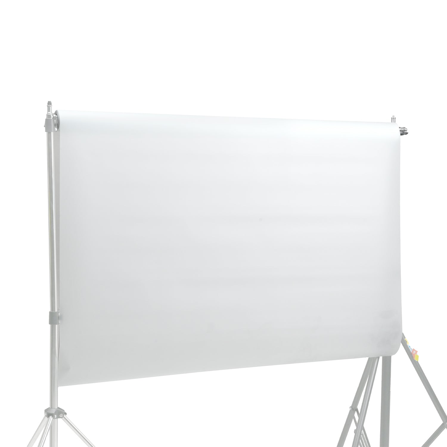 Soft Light Paper Diffuser Kertas Difuser for Photography Lighting ...