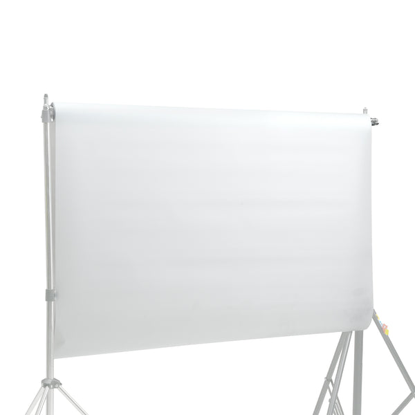 Soft Light Paper Diffuser Kertas Difuser for Photography Lighting ...