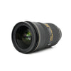 Nikon AF-S Nikkor 24-70mm f2.8G ED N Lens (Used)