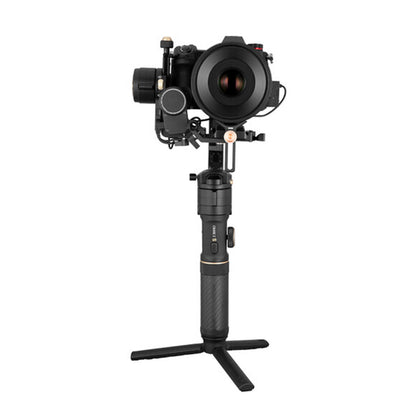 Zhiyun Crane 2S Handheld Gimbal Stabilizer