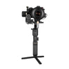 Zhiyun Crane 2S Handheld Gimbal Stabilizer