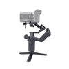 Feiyu SCORP Mini 3 Pro Handheld Gimbal Stabilizer
