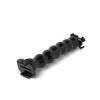 Flexible Arm Mount Adjustable Gooseneck Bracket Holder for GoPro / Action Cam