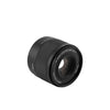 Viltrox Lens AF 50mm F2.0 Air Full Frame