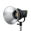 Lophoto LP60Bi LED Video Light Bi Colour 60 Watt