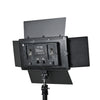 LED Video Light Kit Pro LED U-800 Plus RGB