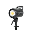 GigaFoto TL-150BI Bi Colour LED Video Light 150W