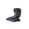 J Hook Buckle Mount For Action Camera