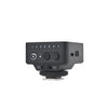 MEDALight F30 Mini Camera Flash