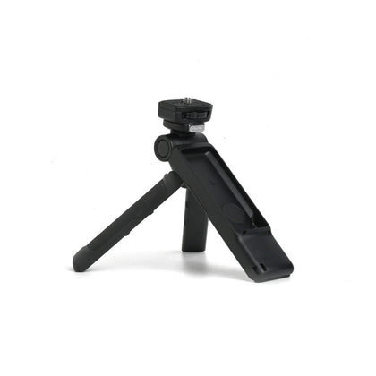 SmallRig tripod grip Desktop Camera Tripod for Nikon Cameras