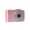 Lenoka Digital Pocket Camera 7120 Dual Lens