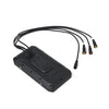 Honor T7 Dash Cam Smart Riding Monitor System Kit