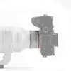 Viltrox TC-2.0X Teleconverter For Sony E