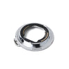 Viltrox E-Z AF Sony E Lens to Nikon Z Mount Camera Adapter
