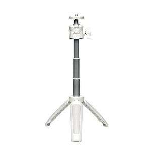 Ulanzi MT-08 Mini Extension Pole Tripod