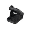 Yumoto Case Camera Pocket