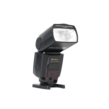 Meike MK580 TTL Speedlite For Canon