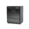 Everbrait Dry Cabinet MRD-75 Pro