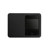 Canon SELPHY CP1500 Compact Photo Printer