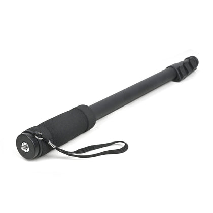 Weifeng W1003 Monopod 4 Section