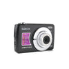 SBOX S8 Digital Pocket Camera