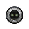 Tamron 28-75mm F2.8 Di III VXD G2 Full Frame For Sony E