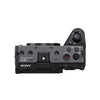 Sony FX30 Body Only Digital Cinema Line Camera