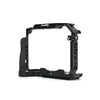 SmallRig Full Camera Cage 3667B for Sony A7IV A7SIII A1 A7RIV A7RV