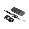 Boeleo AI Language Voice Translator Recorder S80 Pro Online Offline Translate
