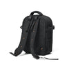 EA2TT EVO Backpack