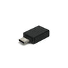 Adapter Converter Type-C Male To USB 3.0 Female