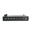 CineTreak CineLive V1 4 Channel HDMI Video Switcher