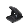 Max Delima 09 Case Camera Pocket