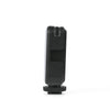Mini LED Video Light W64 Bi Colour Vlog Light
