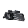 SBOX S530 Camcorder Handycam FULL HD