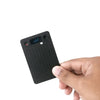 JNN Airec AI-Powered Voice Recorder Portable Mini 64GB
