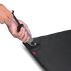 JFT BC-369 Pressure Relieving Air Cushion Handpress