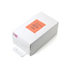 Canon RP-108 High-Capacity Color Ink