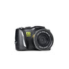Amkov R3 Digital Camera 64MP 4K 60FPS 16X Digital Zoom
