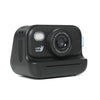 Lenoka Kids Student Instant Print Digital Camera