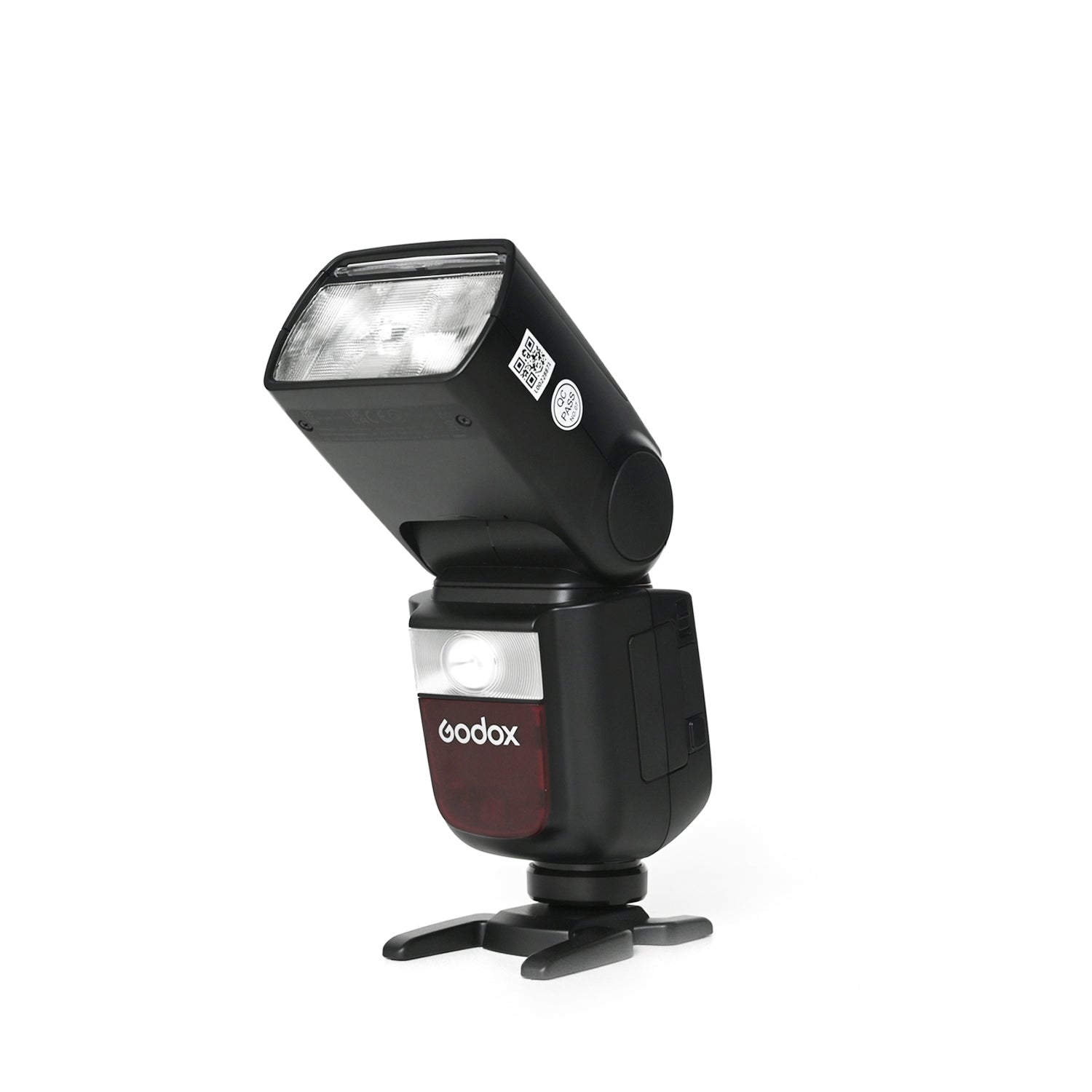Godox V860III Flash Camera – Specialist