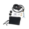 Senpai M7 Dash Cam Smart Riding Monitor System Dual Cam