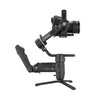 Zhiyun CRANE 3S Handheld Stabilizer